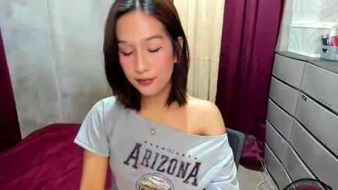 loveme_fiona online show from 05/20/26, 12:39