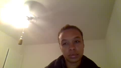 lovemefurever online show from 06/05/26, 03:02