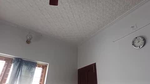 Romantic Boy online show from 03/02/26, 08:43