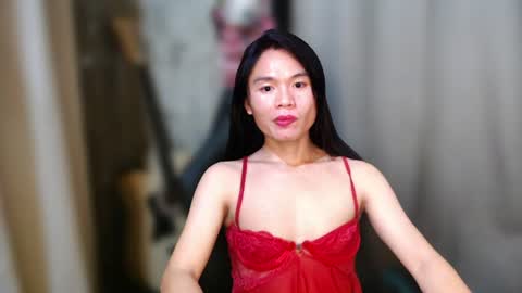 Love online show from 06/10/26, 11:53