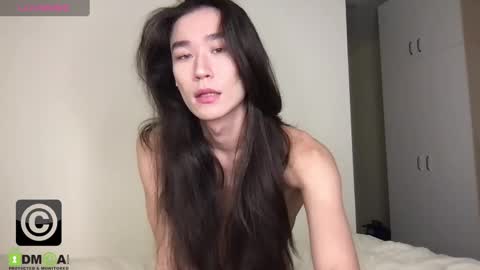 Mikie online show from 02/26/25, 05:39