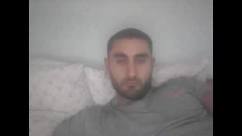 Snapshot of lovemilffootjob chatting on 09/08/25, 03:11 cocktribute online show from 09/08/25, 03:11