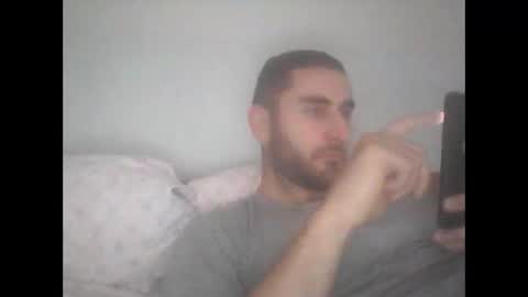 Snapshot of lovemilffootjob chatting on 09/10/25, 09:20 cocktribute online show from 09/10/25, 09:20