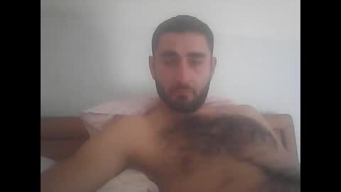 Snapshot of lovemilffootjob chatting on 09/21/25, 07:21 cocktribute online show from 09/21/25, 07:21