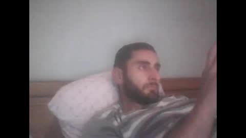 Snapshot of lovemilffootjob chatting on 09/23/25, 08:34 cocktribute online show from 09/23/25, 08:34