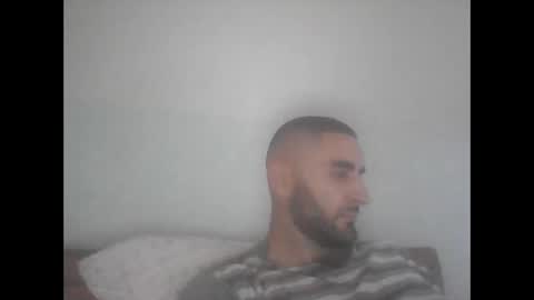 Snapshot of lovemilffootjob chatting on 09/25/25, 07:56 cocktribute online show from 09/25/25, 07:56