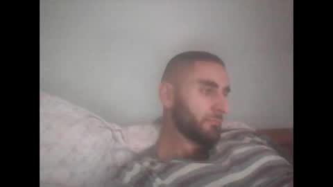 Snapshot of lovemilffootjob chatting on 09/27/25, 06:57 cocktribute online show from 09/27/25, 06:57