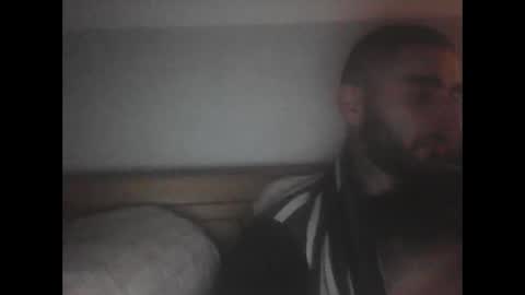 Snapshot of lovemilffootjob chatting on 09/29/25, 10:14 cocktribute online show from 09/29/25, 10:14