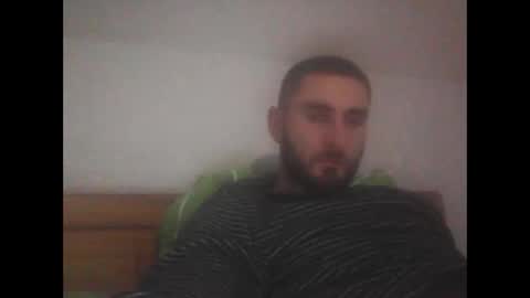 Snapshot of lovemilffootjob chatting on 10/10/25, 08:41 cocktribute online show from 10/10/25, 08:41