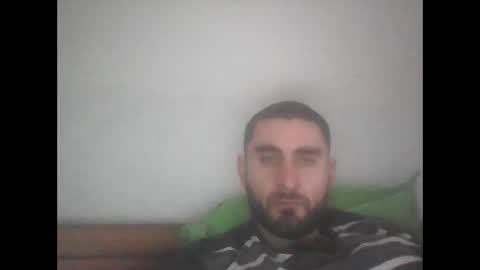 Snapshot of lovemilffootjob chatting on 11/30/25, 11:58 cocktribute online show from 11/30/25, 11:58