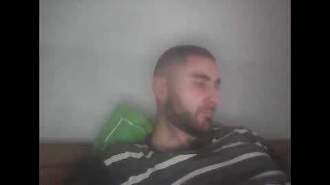 Snapshot of lovemilffootjob chatting on 12/14/25, 09:25 cocktribute online show from 12/14/25, 09:25