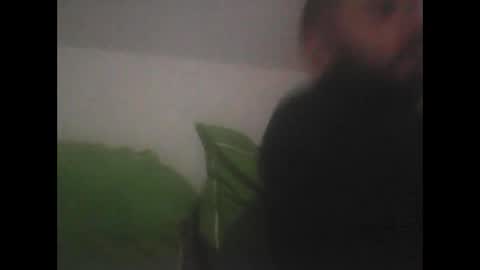 Snapshot of lovemilffootjob chatting on 12/17/25, 06:58 cocktribute online show from 12/17/25, 06:58