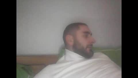 cocktribute online show from 12/19/25, 08:38