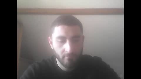 cocktribute online show from 02/16/26, 02:35