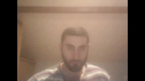 cocktribute online show from 03/28/26, 09:36