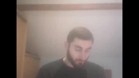 cocktribute online show from 03/30/26, 05:47