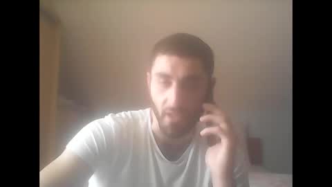 cocktribute online show from 04/05/26, 01:52