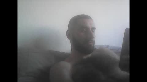 cocktribute online show from 04/18/26, 07:34