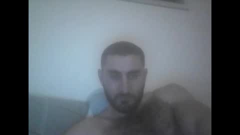 cocktribute online show from 04/18/26, 09:26