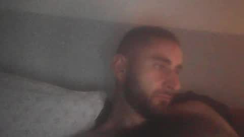 Snapshot of lovemilffootjob chatting on 06/26/26, 08:46 cocktribute online show from 06/26/26, 08:46