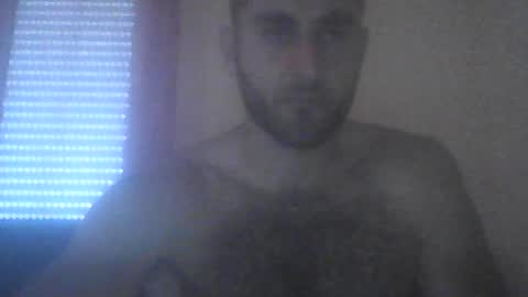 Snapshot of lovemilffootjob chatting on 07/09/26, 03:16 cocktribute online show from 07/09/26, 03:16