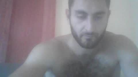 Snapshot of lovemilffootjob chatting on 07/19/26, 12:09 cocktribute online show from 07/19/26, 12:09