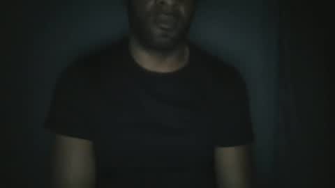 Snapshot of lovemyblackdickcum chatting on 11/20/25, 01:50 lovemyblackdickcum online show from 11/20/25, 01:50