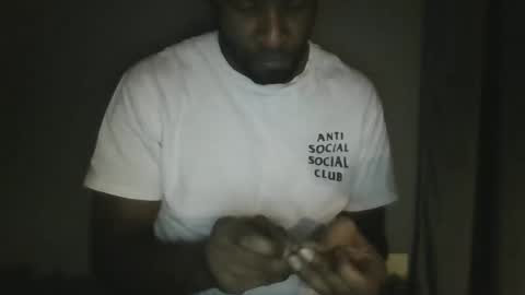 Snapshot of lovemyblackdickcum chatting on 12/01/25, 07:13 lovemyblackdickcum online show from 12/01/25, 07:13