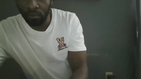 Snapshot of lovemyblackdickcum chatting on 12/02/25, 04:02 lovemyblackdickcum online show from 12/02/25, 04:02