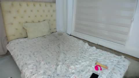 JIA  online show from 03/09/26, 08:02