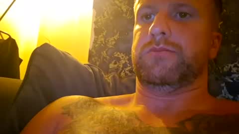 lovemywivesboots online show from 06/14/26, 03:30