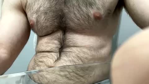 lovenaffection online show from 02/22/25, 02:39