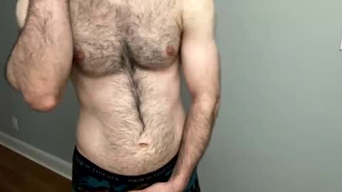 lovenaffection online show from 02/22/25, 05:44