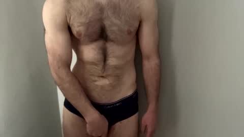 lovenaffection online show from 03/01/25, 07:04