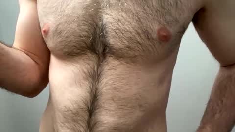 lovenaffection online show from 03/02/25, 04:17