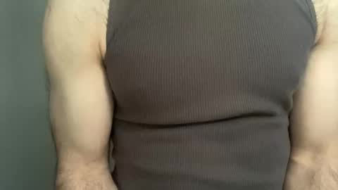 lovenaffection online show from 03/06/25, 02:09