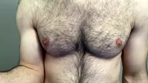 lovenaffection online show from 03/10/25, 06:16