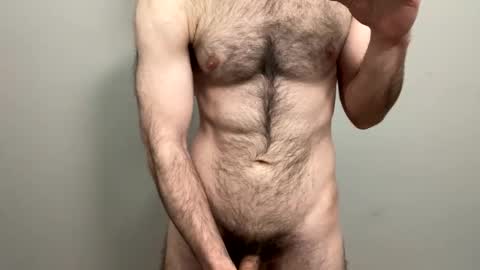 lovenaffection online show from 03/10/25, 09:21