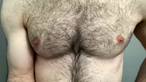 lovenaffection online show from 03/12/25, 04:51