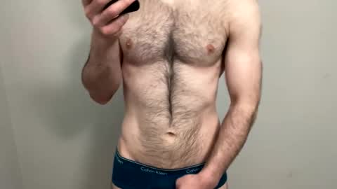 lovenaffection online show from 03/12/25, 07:57