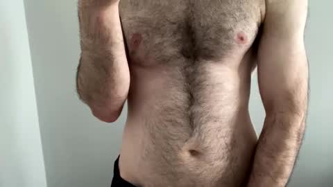 lovenaffection online show from 11/03/25, 06:20