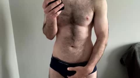 lovenaffection online show from 11/08/25, 09:13