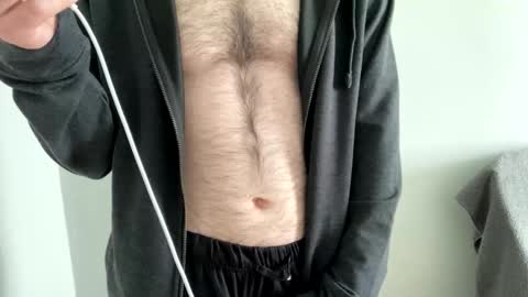 lovenaffection online show from 11/27/25, 07:49