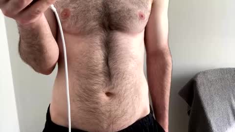 lovenaffection online show from 12/01/25, 05:51