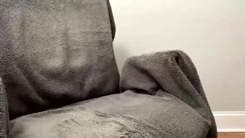 lovenaffection online show from 01/15/26, 04:17