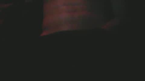 Chronic online show from 09/29/25, 12:49