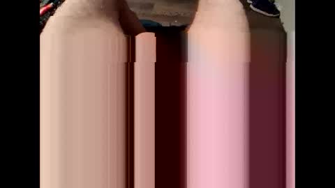 KP online show from 04/19/26, 09:30