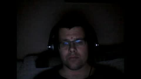 lovepregnant1993 online show from 01/12/25, 02:03
