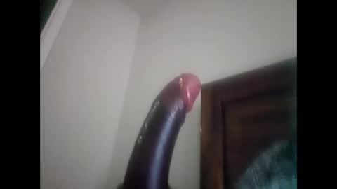 Snapshot of lovepusbad chatting on 02/01/25, 03:39 lovepusbad online show from 02/01/25, 03:39