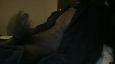 lovepussy1982 online show from 11/21/25, 06:17